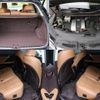 lexus rx 2016 quick_quick_DAA-GYL25W_GYL25-0006961 image 7