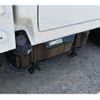 isuzu elf-truck 2006 CFJ1603325 image 47