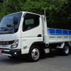 mitsubishi-fuso canter 2023 GOO_NET_EXCHANGE_0706820A30250429W002 image 2