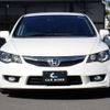 honda civic 2010 quick_quick_DBA-FD1_FD1-1400418 image 10