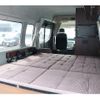 nissan nv350-caravan-van 2014 GOO_JP_700090122730250402003 image 43
