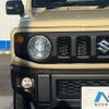 suzuki jimny 2023 CFJ1792133 image 13