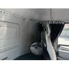 nissan diesel-ud-quon 2012 GOO_NET_EXCHANGE_0704404A30250508W001 image 14