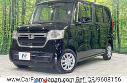 honda n-box 2022 -HONDA--N BOX 6BA-JF4--JF4-1234494---HONDA--N BOX 6BA-JF4--JF4-1234494-