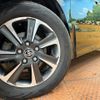 toyota voxy 2019 -TOYOTA--Voxy DBA-ZRR80W--ZRR80-0542700---TOYOTA--Voxy DBA-ZRR80W--ZRR80-0542700- image 13