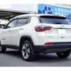 jeep compass 2019 quick_quick_ABA-M624_MCANJRCB6KFA44846 image 4