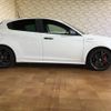 alfa-romeo giulietta 2017 quick_quick_ABA-940181_ZAR94000007443960 image 8