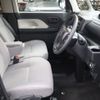 daihatsu tanto 2025 CFJ1690541 image 22
