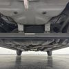 daihatsu mira-cocoa 2012 -DAIHATSU--Mira Cocoa DBA-L675S--L675S-0124317---DAIHATSU--Mira Cocoa DBA-L675S--L675S-0124317- image 9