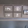 honda fit 2020 -HONDA--Fit GR6--1004158---HONDA--Fit GR6--1004158- image 8