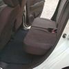 honda n-one 2020 CFJ1762358 image 29