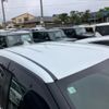 toyota yaris-cross 2023 -TOYOTA--Yaris Cross 5BA-MXPB15--MXPB15-3012459---TOYOTA--Yaris Cross 5BA-MXPB15--MXPB15-3012459- image 8