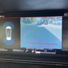citroen grand-c4 2017 CFJ1650418 image 25