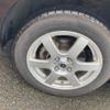 nissan cube 2010 CFJ1551884 image 4