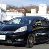 honda fit-shuttle 2012 -HONDA--Fit Shuttle DAA-GP2--GP2-3028814---HONDA--Fit Shuttle DAA-GP2--GP2-3028814- image 21