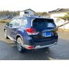 subaru forester 2018 -SUBARU--Forester 5AA-SKE--SKE-008463---SUBARU--Forester 5AA-SKE--SKE-008463- image 2