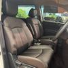 nissan elgrand 2020 -NISSAN--Elgrand 5BA-TE52--TE52-145068---NISSAN--Elgrand 5BA-TE52--TE52-145068- image 11