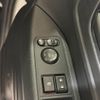 honda n-van 2020 CFJ1793054 image 10