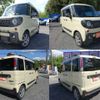 suzuki spacia 2021 -SUZUKI 【八王子 581ｷ4947】--Spacia Gear 5AA-MK53S--MK53S-772735---SUZUKI 【八王子 581ｷ4947】--Spacia Gear 5AA-MK53S--MK53S-772735- image 2