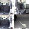 mitsubishi delica-mini 2023 -MITSUBISHI 【香川 581ｾ3178】--Delica Mini 5AA-B34A--B34A-0500567---MITSUBISHI 【香川 581ｾ3178】--Delica Mini 5AA-B34A--B34A-0500567- image 12