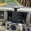 suzuki every-wagon 2008 CFJ1834735 image 19