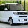 daihatsu tanto 2019 -DAIHATSU--Tanto 6BA-LA650S--LA650S-1004313---DAIHATSU--Tanto 6BA-LA650S--LA650S-1004313- image 17