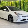 toyota prius 2017 quick_quick_ZVW50_ZVW50-6115766 image 17
