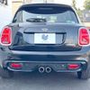 mini mini-others 2018 quick_quick_XU20M_WMWXU920X0TE42156 image 16