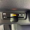 honda n-box 2020 quick_quick_6BA-JF3_JF3-1459609 image 18