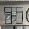 toyota roomy 2021 -TOYOTA--Roomy 5BA-M900A--M900A-0577491---TOYOTA--Roomy 5BA-M900A--M900A-0577491- image 5