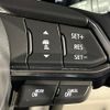 mazda atenza 2021 quick_quick_GJ5FW_GJ5FW-550051 image 6
