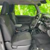 suzuki jimny-sierra 2023 quick_quick_3BA-JB74W_JB74W-202374 image 4
