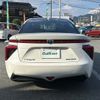 toyota mirai 2019 -TOYOTA--MIRAI ZBA-JPD10--JPD10-0003372---TOYOTA--MIRAI ZBA-JPD10--JPD10-0003372- image 21