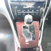 toyota harrier 2014 ENHANCEAUTO_1_ea302503 image 21