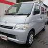 toyota liteace-van 2020 -TOYOTA--Liteace VAN DBF-S402M--S402M-0089136---TOYOTA--Liteace VAN DBF-S402M--S402M-0089136- image 34
