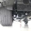 toyota land-cruiser 2024 CFJ1848776 image 30