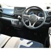 mitsubishi ek-cross 2023 CFJ1598815 image 3