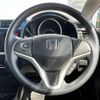 honda fit 2016 -HONDA--Fit DAA-GP5--GP5-3307522---HONDA--Fit DAA-GP5--GP5-3307522- image 13