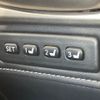 lexus gs 2014 CFJ1584640 image 6