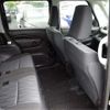 suzuki solio 2023 -SUZUKI 【福岡 504】--Solio MA27S--MA27S-109881---SUZUKI 【福岡 504】--Solio MA27S--MA27S-109881- image 32