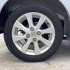 mitsubishi ek 2013 quick_quick_B11W_B11W-0009827 image 13