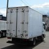nissan atlas 2013 -NISSAN--Atlas SZ5F24--SZ5F24-030922---NISSAN--Atlas SZ5F24--SZ5F24-030922- image 34
