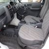 suzuki carry-truck 2013 -SUZUKI 【名変中 】--Carry Truck DA63T--834884---SUZUKI 【名変中 】--Carry Truck DA63T--834884- image 9