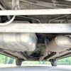 suzuki mr-wagon 2013 quick_quick_MF33S_MF33S-615417 image 19