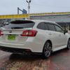 subaru levorg 2016 quick_quick_DBA-VM4_VM4-059491 image 2