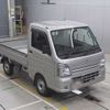 suzuki carry-truck 2014 -SUZUKI--Carry Truck DA16T-190658---SUZUKI--Carry Truck DA16T-190658- image 6