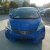 honda fit 2012 -HONDA--Fit DBA-GE6--GE6-1602209---HONDA--Fit DBA-GE6--GE6-1602209- image 17