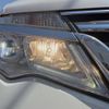 nissan serena 2015 quick_quick_HFC26_HFC26-263072 image 13