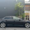 audi a4 2016 -AUDI--Audi A4 ABA-8WCVK--WAUZZZF45GA058943---AUDI--Audi A4 ABA-8WCVK--WAUZZZF45GA058943- image 23