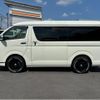 toyota hiace-van 2018 -TOYOTA--Hiace Van TRH211K--TRH211-8007984---TOYOTA--Hiace Van TRH211K--TRH211-8007984- image 24